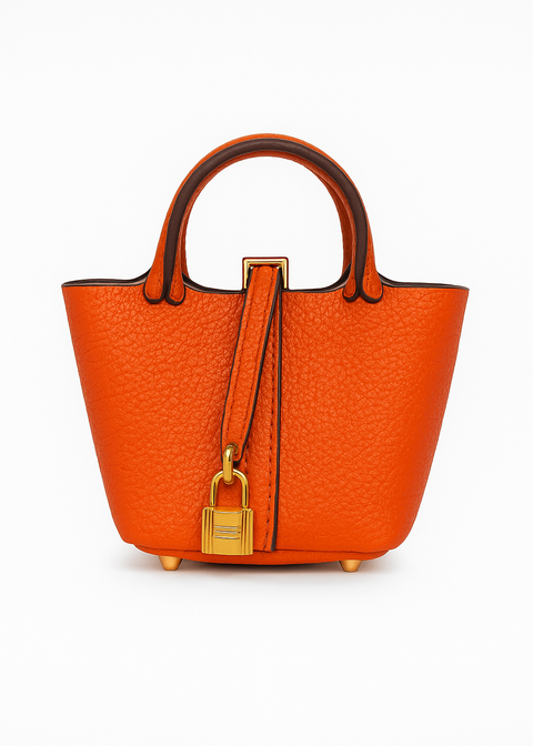 Charm torbica Parisienne