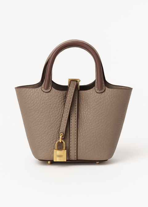 Charm torbica Parisienne