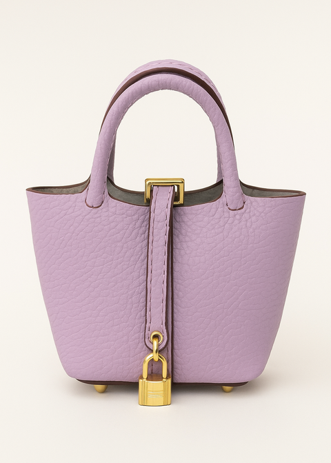 Charm torbica Parisienne